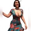 nadege_a
